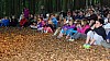 DSC08356.jpg