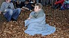 DSC08357.jpg