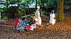 DSC08359.jpg