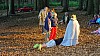 DSC08367.jpg