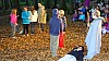 DSC08368.jpg
