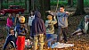 DSC08369.jpg
