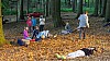 DSC08370.jpg