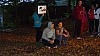 DSC08371.jpg