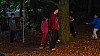 DSC08372.jpg