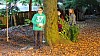 DSC08373.jpg
