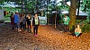 DSC08374.jpg