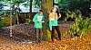 DSC08376.jpg