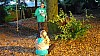 DSC08379.jpg