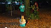 DSC08380.jpg