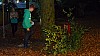 DSC08381.jpg