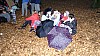 DSC08382.jpg