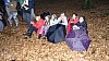 DSC08383.jpg