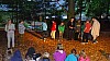 DSC08387.jpg