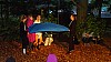DSC08390.jpg
