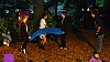 DSC08391.jpg