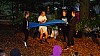 DSC08392.jpg