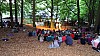 DSC08395.jpg