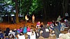 DSC08396.jpg