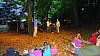 DSC08397.jpg