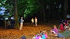 DSC08398.jpg