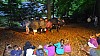 DSC08399.jpg