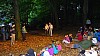 DSC08400.jpg