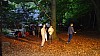 DSC08401.jpg