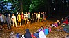 DSC08403.jpg