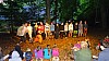 DSC08404.jpg