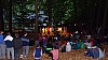 DSC08406.jpg