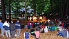 DSC08407.jpg