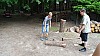 DSC08410.jpg