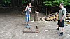 DSC08412.jpg
