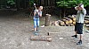 DSC08413.jpg