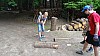 DSC08414.jpg