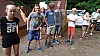 DSC08415.jpg