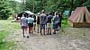DSC08416.jpg