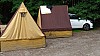 DSC08418.jpg