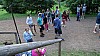 DSC08419.jpg