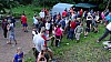 DSC08420.jpg