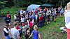 DSC08421.jpg