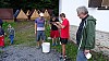 DSC08422.jpg