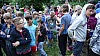 DSC08423.jpg