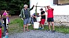DSC08424.jpg