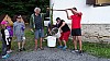DSC08425.jpg
