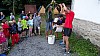 DSC08426.jpg