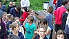 DSC08427.jpg