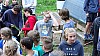 DSC08428.jpg