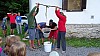 DSC08430.jpg